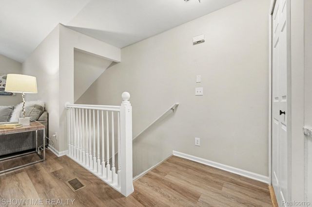 3524 Tremonte Circle S, Oakland Charter Township, MI 48306