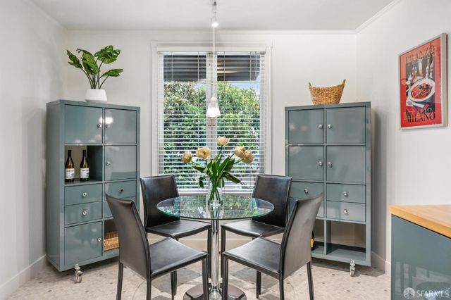 2144 Bayshore Boulevard, San Francisco, CA 94134