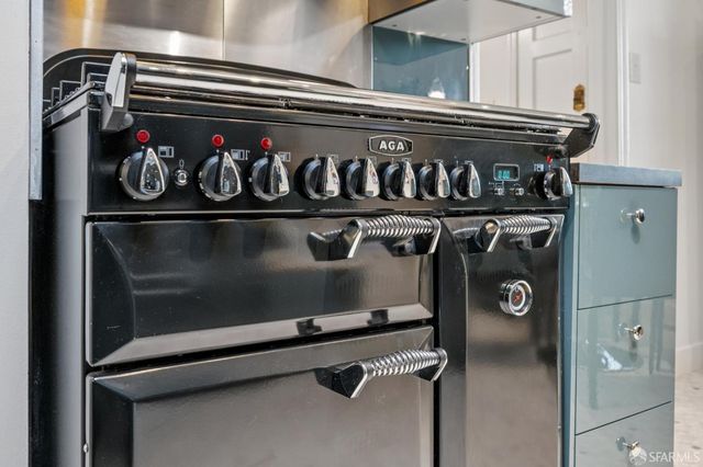 2144 Bayshore Boulevard, San Francisco, CA 94134