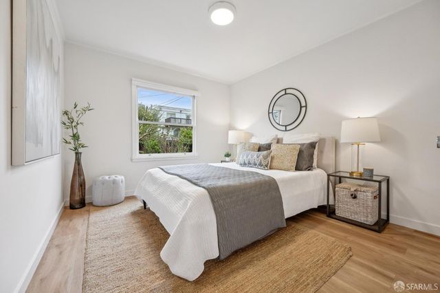 2144 Bayshore Boulevard, San Francisco, CA 94134