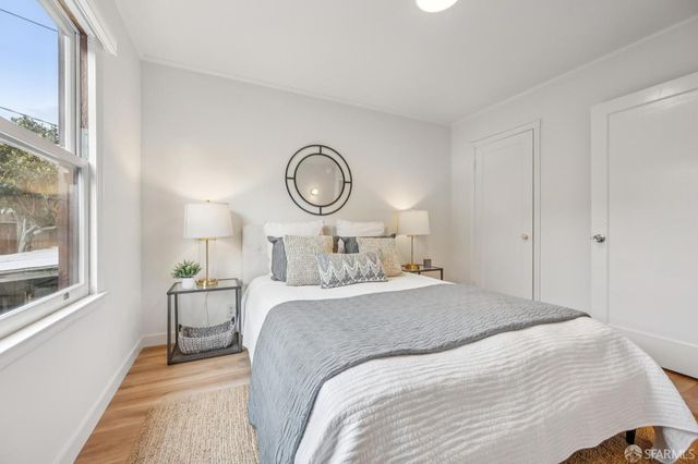 2144 Bayshore Boulevard, San Francisco, CA 94134