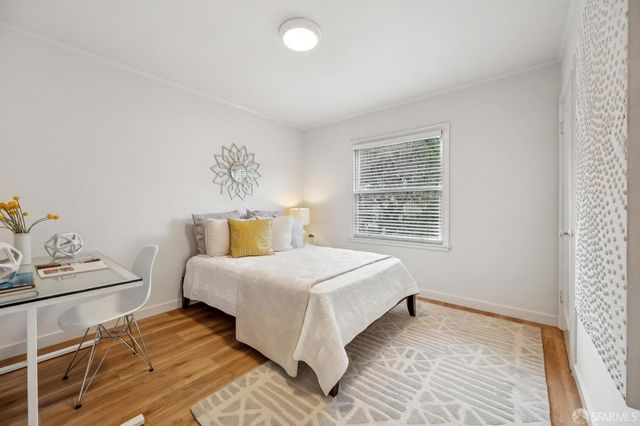 2144 Bayshore Boulevard, San Francisco, CA 94134