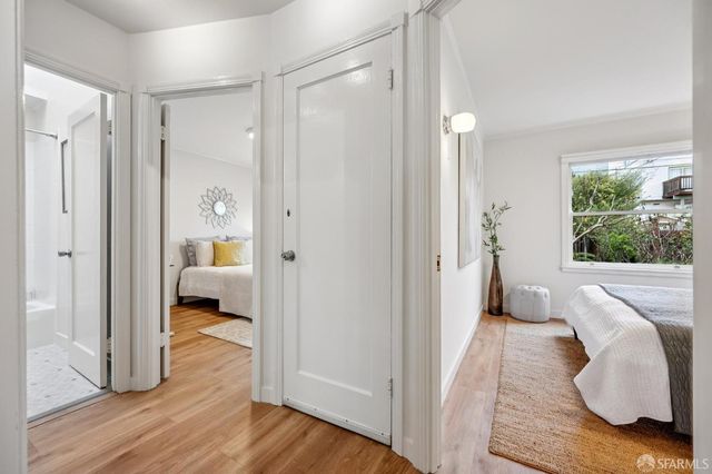 2144 Bayshore Boulevard, San Francisco, CA 94134