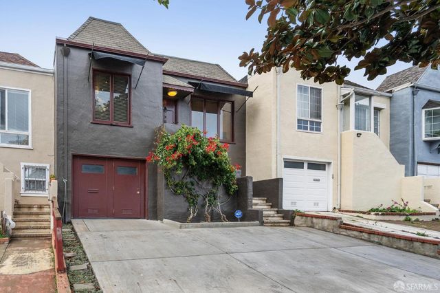 2144 Bayshore Boulevard, San Francisco, CA 94134