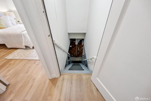 2144 Bayshore Boulevard, San Francisco, CA 94134