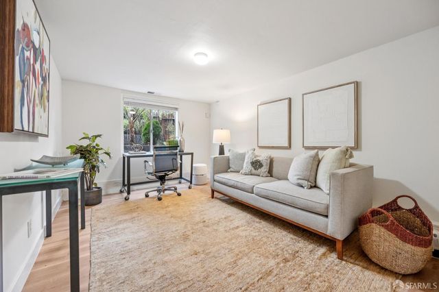 2144 Bayshore Boulevard, San Francisco, CA 94134