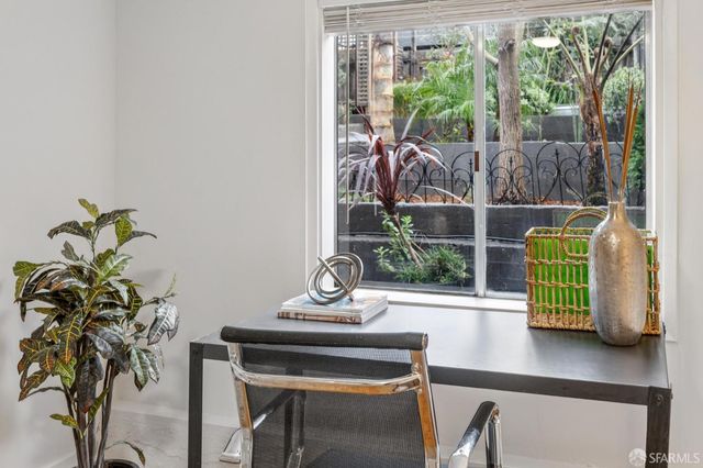 2144 Bayshore Boulevard, San Francisco, CA 94134