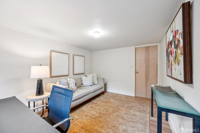 2144 Bayshore Boulevard, San Francisco, CA 94134