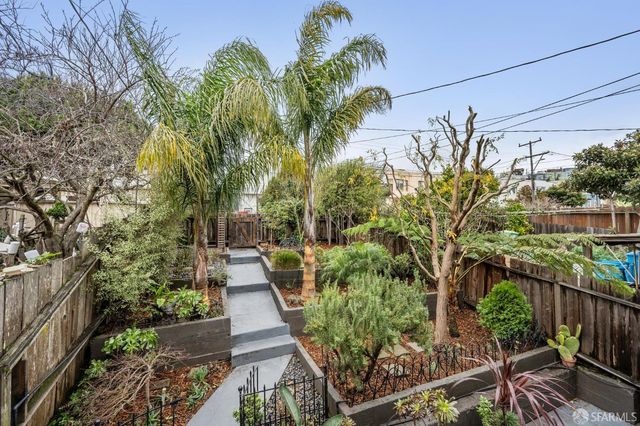 2144 Bayshore Boulevard, San Francisco, CA 94134