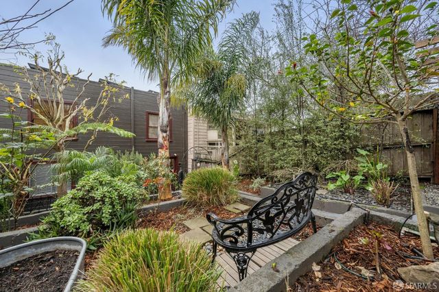 2144 Bayshore Boulevard, San Francisco, CA 94134