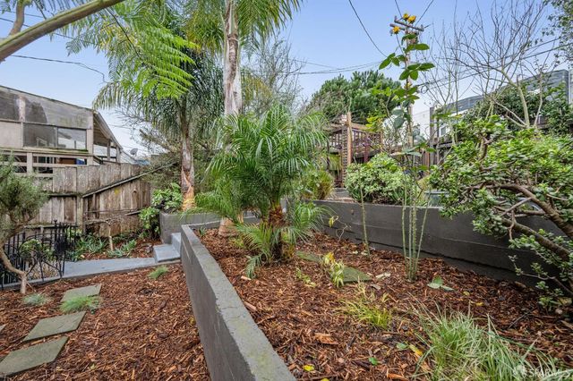 2144 Bayshore Boulevard, San Francisco, CA 94134