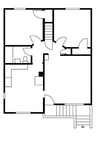 2144 Bayshore Boulevard, San Francisco, CA 94134