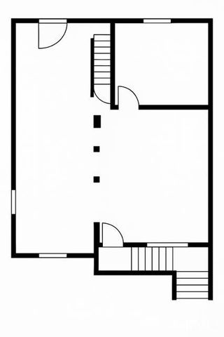 2144 Bayshore Boulevard, San Francisco, CA 94134