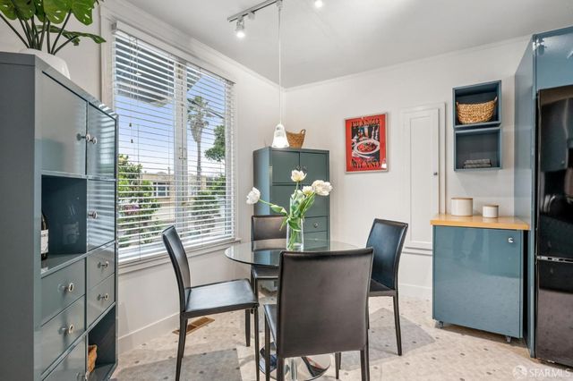 2144 Bayshore Boulevard, San Francisco, CA 94134