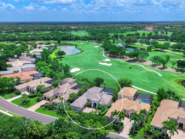 7431 GREYSTONE STREET, Lakewood Ranch, FL 34202