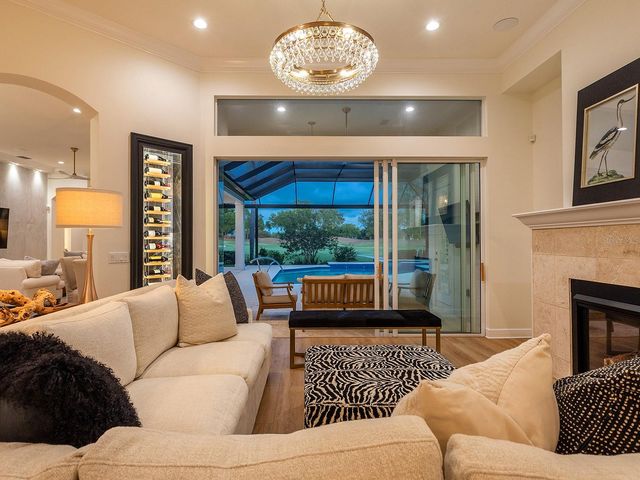 7431 GREYSTONE STREET, Lakewood Ranch, FL 34202