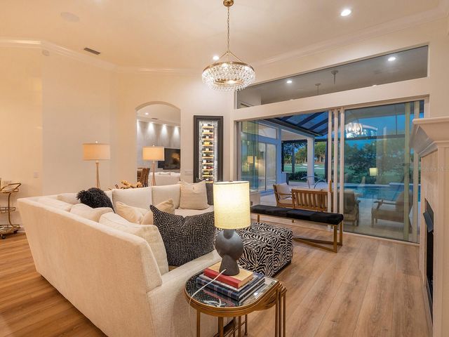 7431 GREYSTONE STREET, Lakewood Ranch, FL 34202