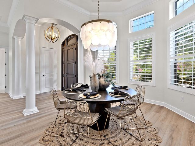 7431 GREYSTONE STREET, Lakewood Ranch, FL 34202