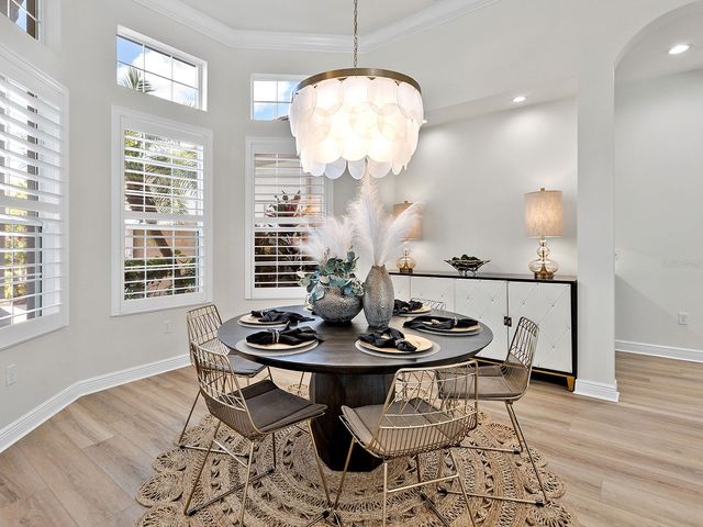 7431 GREYSTONE STREET, Lakewood Ranch, FL 34202