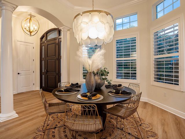 7431 GREYSTONE STREET, Lakewood Ranch, FL 34202