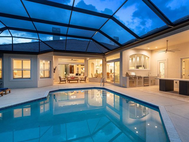 7431 GREYSTONE STREET, Lakewood Ranch, FL 34202