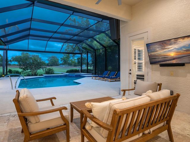 7431 GREYSTONE STREET, Lakewood Ranch, FL 34202