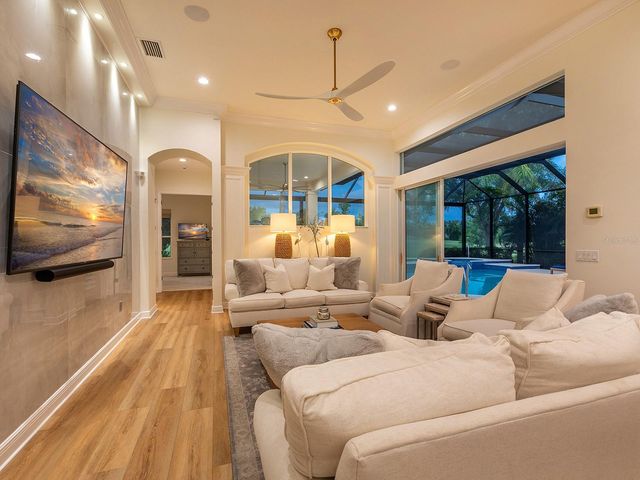 7431 GREYSTONE STREET, Lakewood Ranch, FL 34202
