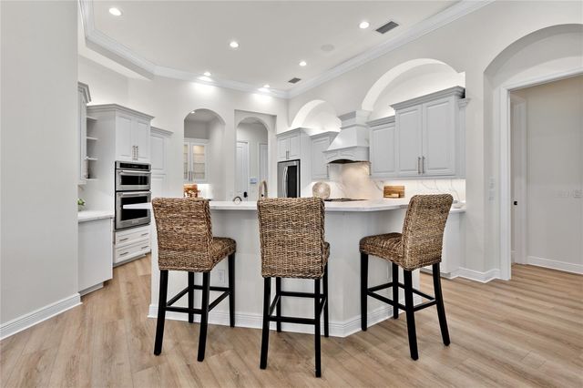 7431 GREYSTONE STREET, Lakewood Ranch, FL 34202