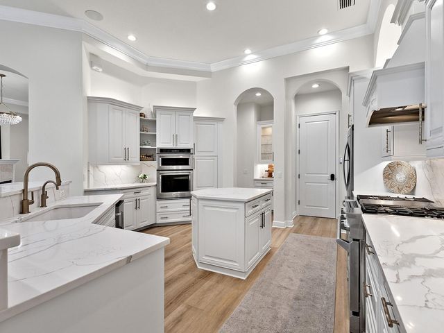 7431 GREYSTONE STREET, Lakewood Ranch, FL 34202