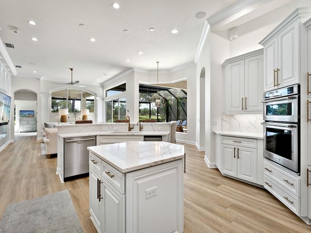 7431 GREYSTONE STREET, Lakewood Ranch, FL 34202