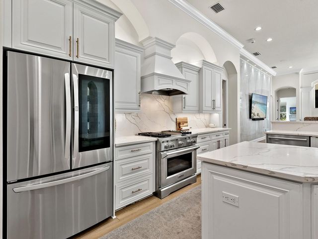 7431 GREYSTONE STREET, Lakewood Ranch, FL 34202