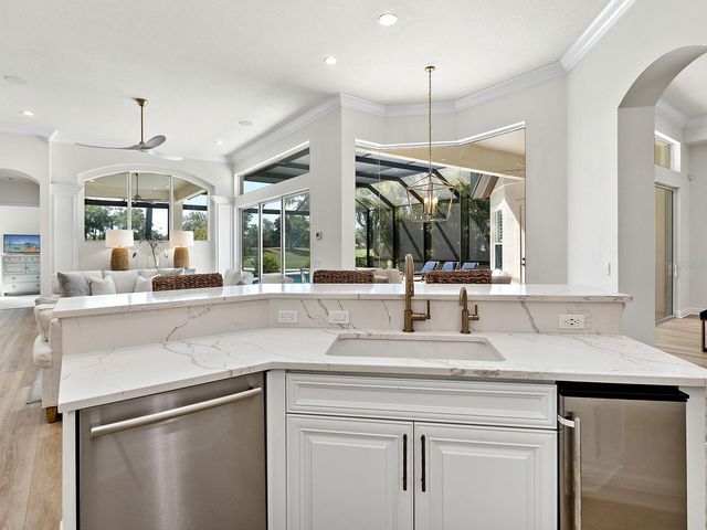 7431 GREYSTONE STREET, Lakewood Ranch, FL 34202