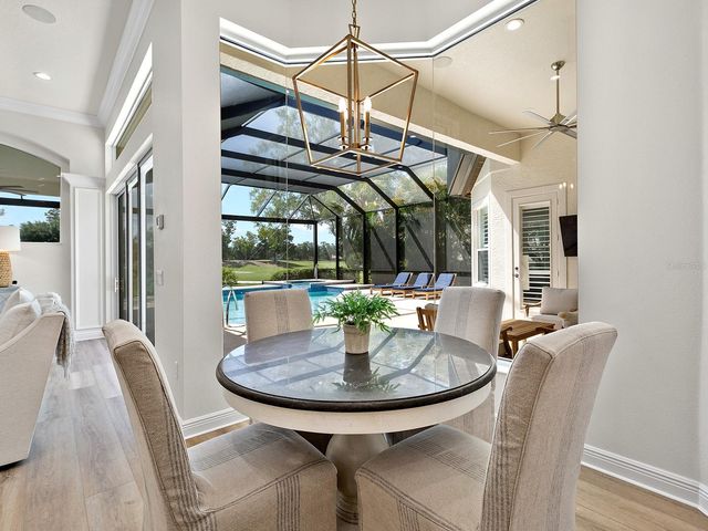 7431 GREYSTONE STREET, Lakewood Ranch, FL 34202