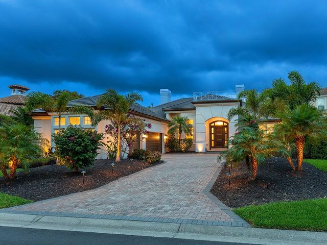 7431 GREYSTONE STREET, Lakewood Ranch, FL 34202