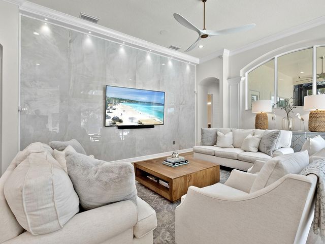 7431 GREYSTONE STREET, Lakewood Ranch, FL 34202