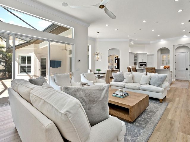 7431 GREYSTONE STREET, Lakewood Ranch, FL 34202