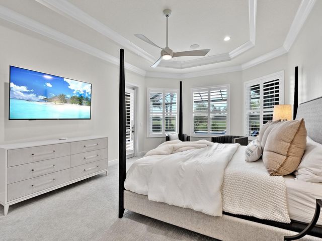 7431 GREYSTONE STREET, Lakewood Ranch, FL 34202