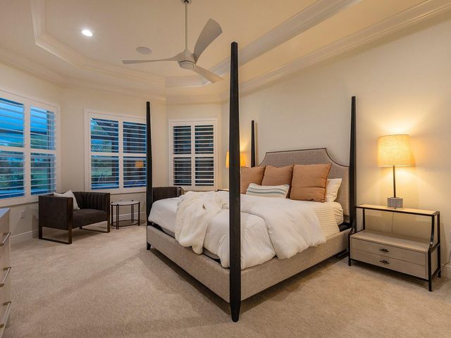 7431 GREYSTONE STREET, Lakewood Ranch, FL 34202