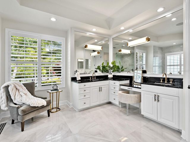7431 GREYSTONE STREET, Lakewood Ranch, FL 34202