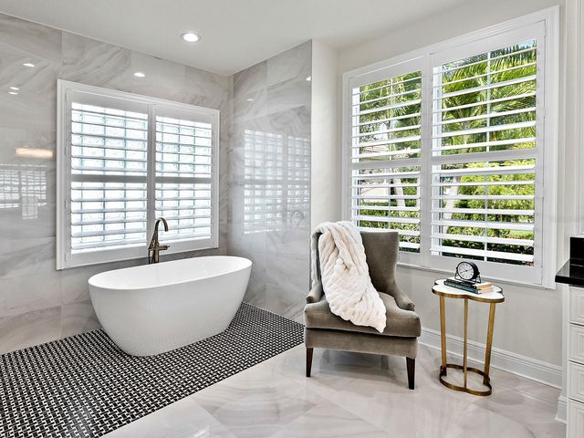 7431 GREYSTONE STREET, Lakewood Ranch, FL 34202