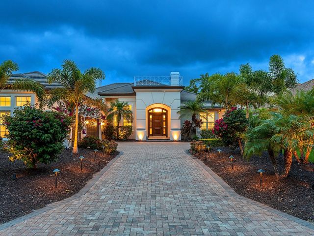 7431 GREYSTONE STREET, Lakewood Ranch, FL 34202