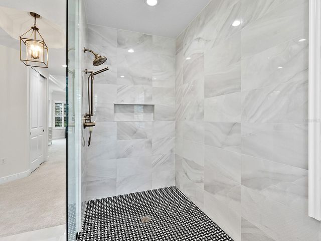 7431 GREYSTONE STREET, Lakewood Ranch, FL 34202
