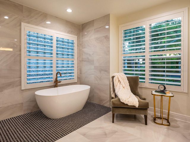 7431 GREYSTONE STREET, Lakewood Ranch, FL 34202