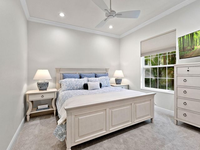 7431 GREYSTONE STREET, Lakewood Ranch, FL 34202