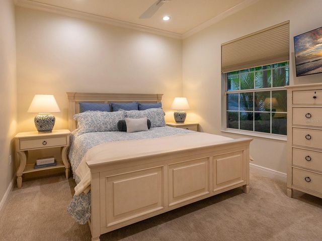 7431 GREYSTONE STREET, Lakewood Ranch, FL 34202