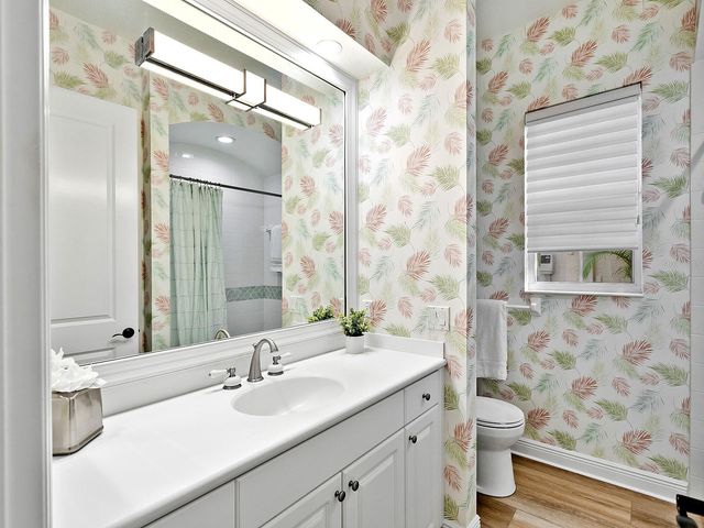 7431 GREYSTONE STREET, Lakewood Ranch, FL 34202
