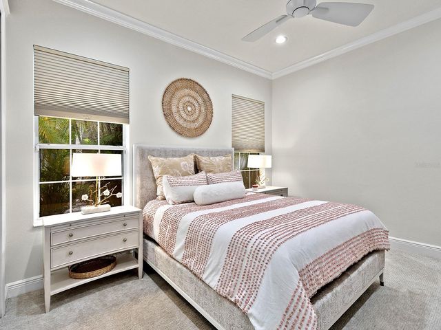 7431 GREYSTONE STREET, Lakewood Ranch, FL 34202