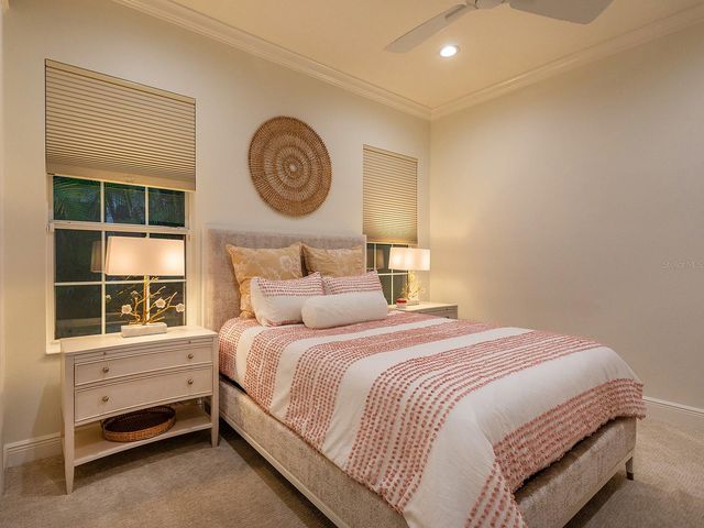 7431 GREYSTONE STREET, Lakewood Ranch, FL 34202