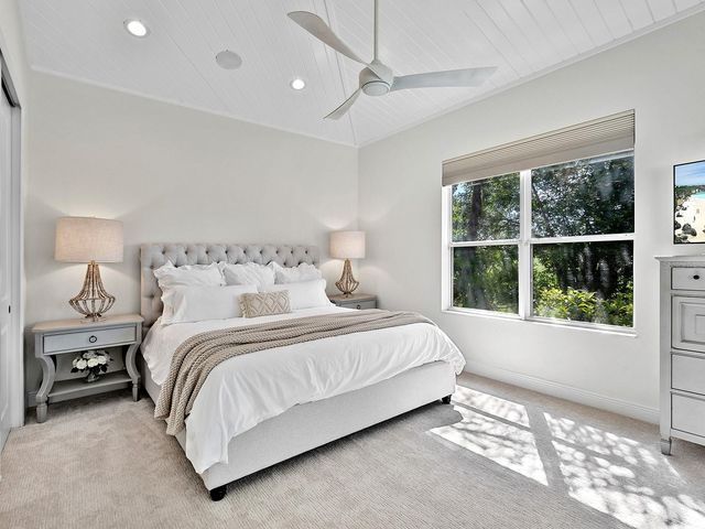 7431 GREYSTONE STREET, Lakewood Ranch, FL 34202