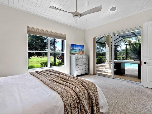 7431 GREYSTONE STREET, Lakewood Ranch, FL 34202
